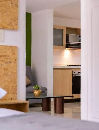 Beautiful, Luxurious, And Spacious Apt Envigado Near El Poblado 101 Exterior photo