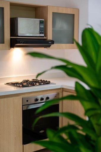 Beautiful, Luxurious, And Spacious Near El Poblado 101 Envigado