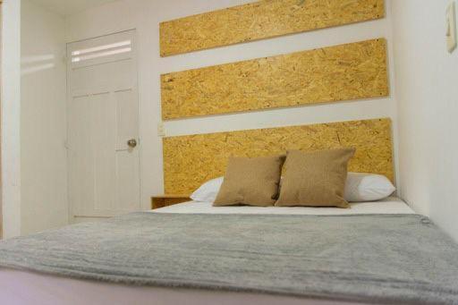 Beautiful, Luxurious, And Spacious Near El Poblado 101 *