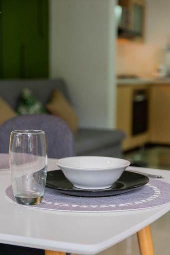 Apartment Beautiful, Luxurious, And Spacious Near El Poblado 101