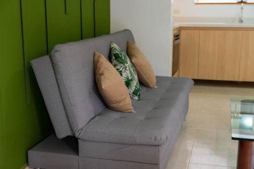 Beautiful, Luxurious, And Spacious Near El Poblado 101 Envigado